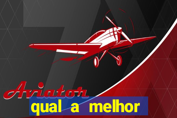 qual a melhor plataforma para jogar fortune rabbit